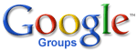 groups